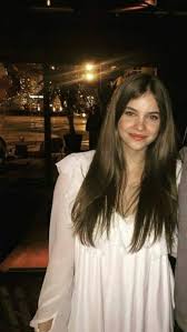 Pin En Barbara Palvin