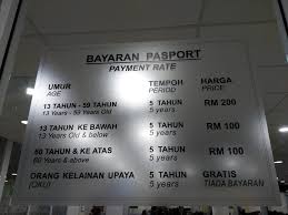 Chan, kuching, bahagian kuching, sarawak, malaysia — location on the map, phone, opening hours, reviews. Tatknows Utc Kuching