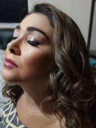 Photo by Carina Alejandra Alaniz (@mujeres_nuevas) · December 30, 2025