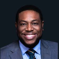 Sydney Freeman Jr., Ph.D., FRHistS, CFD, COI, SOLC, EMC