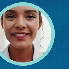 DentaQuest was proud to be a sponsor of the Oklahoma Dental Association  annual meeting held