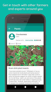Plantix serves as a complete solution for crop production and management. Download Plantix Grow Smart 2 4 4 Apk Mod Unlimited Cash Apk File