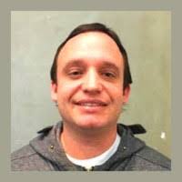 Danny Laster's Instagram, Twitter & Facebook