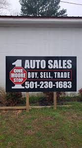 Mccrory city of 109 n jackson st. City Of Mccrory Home Facebook