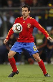 Sus miras están en conseguir el título este año, después de haber hecho un gran esfuerzo para clasificarse ganando. Espana Portugal Mundial 2010 Marca Com