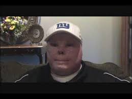 Dave Auble interview as Distinguished Member of National Wrestling Hall of  Fame