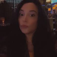 So sorry to hear the news about LuLu. I know how much you loved that dog.  It's one of the hardest things to go through. You gave lulu and  unbelievable life. Rip