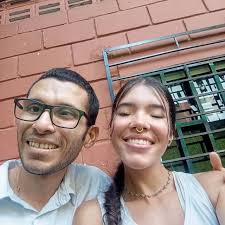 Miguel Uribe Turbay .@migueluribet 🫶🏻👼🏻🕯️🕊️😇🌟💛💙❤️🙏🏻