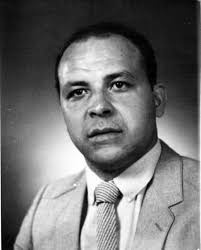 Roger RIVIERE (SAINT JOSEPH REUNION, NAQOURA)