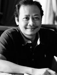 Phạm Hoàng Nam làm đạo diễn Live concert Khánh Ly