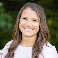 50+ "Lashay" profiles