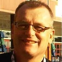 10+ "Jack Vis" profiles