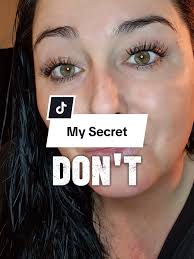 My Secret About Everyday People and Humor