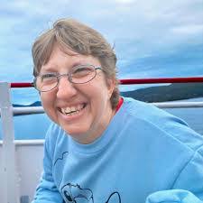 Nadine Salazar's Instagram, Twitter & Facebook