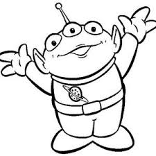 Toy story coloring pages can be useful for teachers and parents who cares about kids development coloring page resolution: Jessie Bullseye And Woody Are Dancing In Toy Story Coloring Page Download Print Onli Toy Story Coloring Pages Disney Coloring Pages Cartoon Coloring Pages