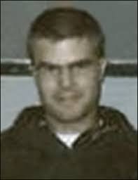 Barry Fisk's Instagram, Twitter & Facebook