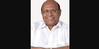 Gaikwad, candidate of 15th lok sabha , affiliated to indian national congress serving mumbai south central (mh) lok sabha constituency. Eknath Gaikwad Appointed Working President Of Mumbai Congress The New Indian Express