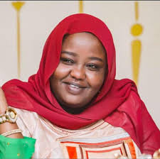 LE GRAND KANEM GÉOGRAPHIQUE (G.K.G)