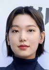 Two students from korean national police university decide the casting for this movie was perfect. Midnight Runners 2017 Mydramalist