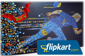 Flipkart Hiring Freshers And Experienced Analyst Hr Http Www Unwantedissues Com Fli How To Raise Money Latest Technology News Popular Online Shopping Sites