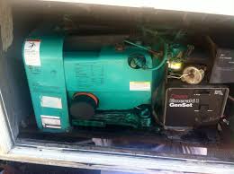 Generator source has been proving industrial and commercial sales, rentals and service for nearly 40 years. Tech Tips Important Generator Maintenance Rv Life