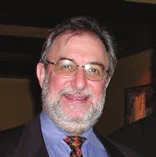 Allan Lundell's Instagram, Twitter & Facebook