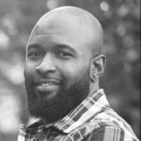 80+ "Applewhite" profiles