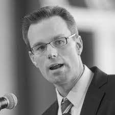 John Maki's Instagram, Twitter & Facebook