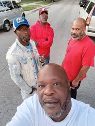 you really stop caring after the same shit keep happening over & over again