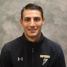 Devin Salas's Instagram, Twitter & Facebook