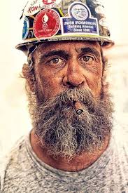 FRED ney (frederiqueney) — Perfil