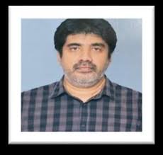 JAMAL MOHAMED COLLEGE (AUTONOMOUS) TIRUCHIRAPPALLI