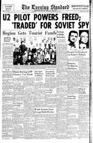 The Evening Standard from Uniontown, Pennsylvania on February 10 ...