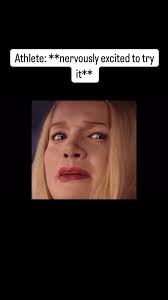 What a great training camp it has been with the Ambrose Lions teams  ⚽️🏐⛹️⛹️‍♀️ #athletictherapy