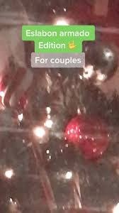 What is matching bios tiktok matching bios for friends couples girlfriend boyfrien… maret 25, 2021 tambah komentar edit. Couplebios Hashtag Videos On Tiktok