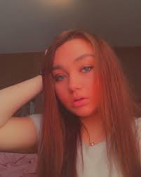 Karlie Williams (@karlie_16xoxo) • Instagram photos and videos