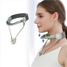 China inflatable cervical neck traction device Manufacturers Suppliers  Factory