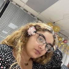 Belen💚 (@itsbelennnnn) • Instagram photos and videos