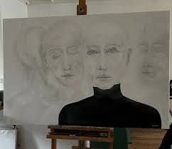 Ernest Langston's Instagram, Twitter & Facebook