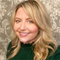 Ryan Palmore Email & Phone Number