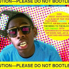 Stream najma farah :) music