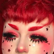 360 Clowncore Ideas In 2021 Clown Rainbow Aesthetic Cute Clown 736 otmetok «nravitsya», 6 kommentariev — 🌈3l๏ฬ3ภ🌈 (@xxswamp_spawnxx) v instagram: 360 clowncore ideas in 2021 clown