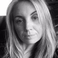 6 "Caroline Mccoy" profiles