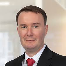 John Klunk's Instagram, Twitter & Facebook