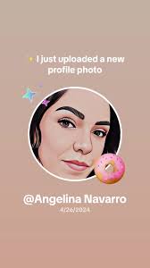 Angelina Navarro (@angelinanavarro02)
