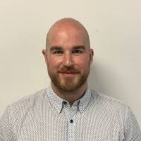 Joshua Stead Email & Phone Number