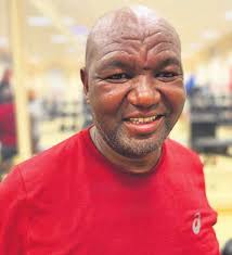 Vereinszeitung der TSV Reinbek Heft 53 November 2021