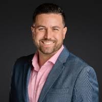 100+ "Vanaria" profiles