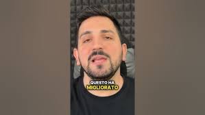 Il router di Starlink non è all'altezza, ecco come migliorare il WiFi