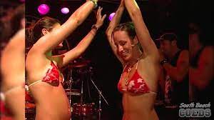 For finding that video/set/guy/girl you saw one time, or posting a video/set/girl/guy to find their name/site/sauce/moar. On Spring Break 2004 Real Wild Girls Xfantazy Com